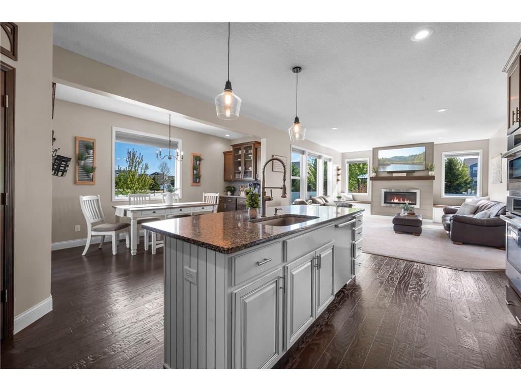 6023 158th Street W Apple Valley MN 55124 7068149 image18