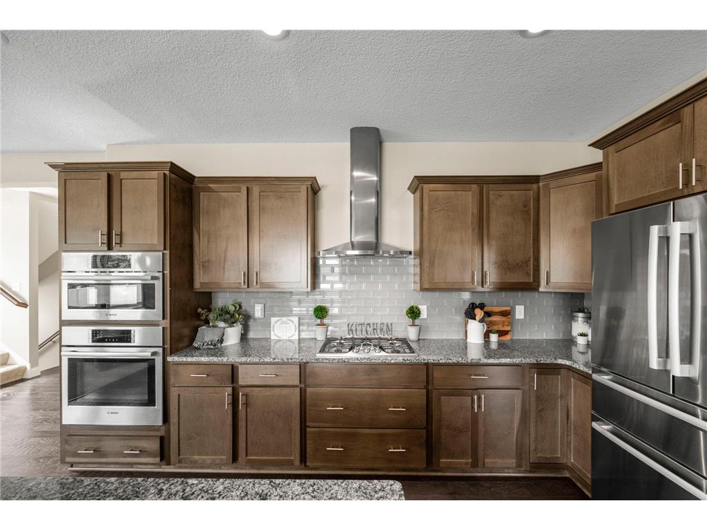 6023 158th Street W Apple Valley MN 55124 7068149 image19