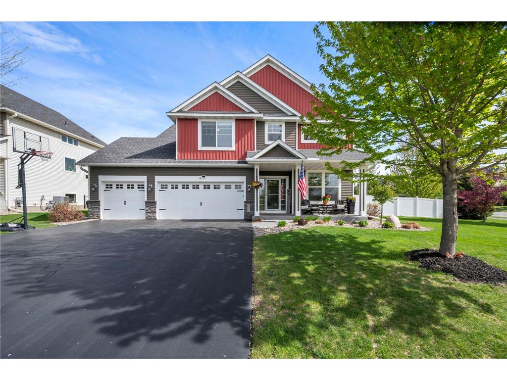 6023 158th Street W Apple Valley MN 55124 7068149 image2
