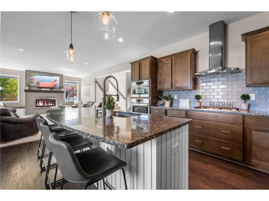 6023 158th Street W Apple Valley MN 55124 7068149 image20