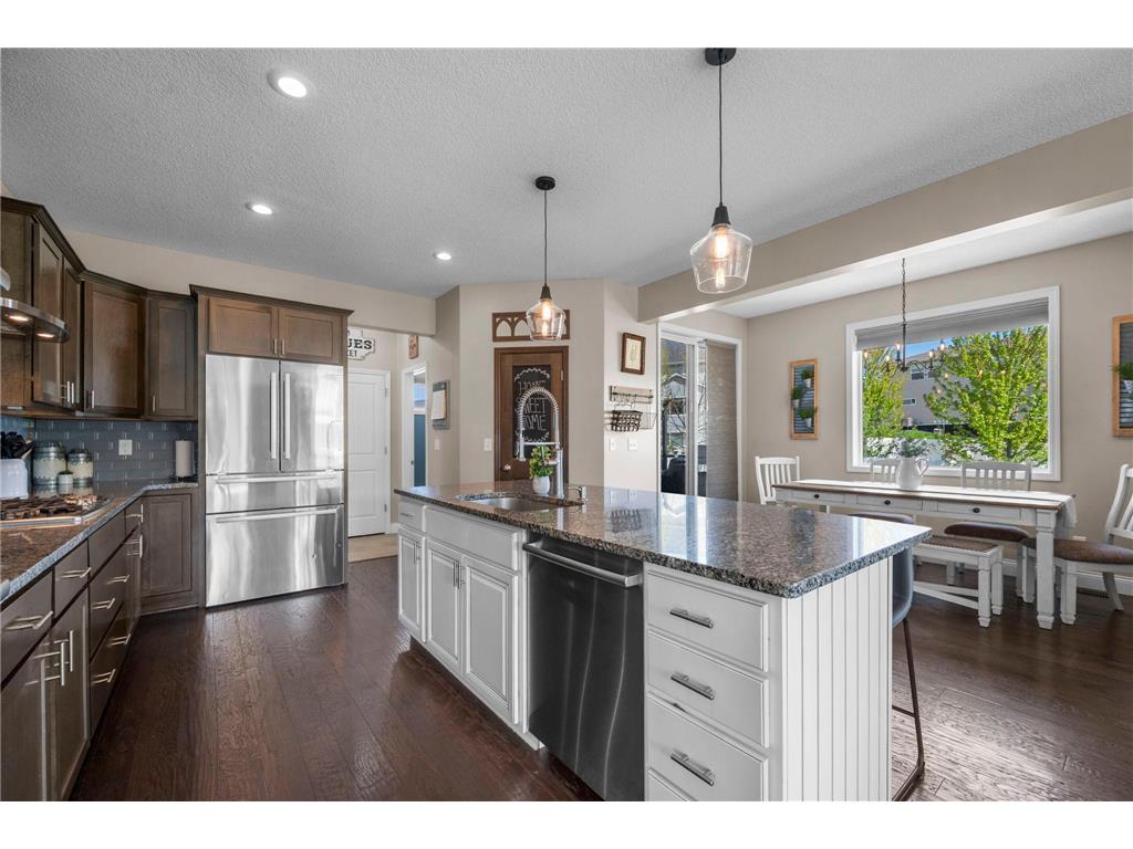 6023 158th Street W Apple Valley MN 55124 7068149 image21