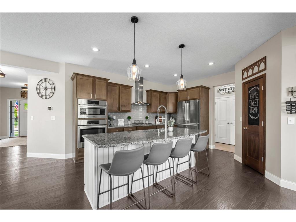 6023 158th Street W Apple Valley MN 55124 7068149 image22