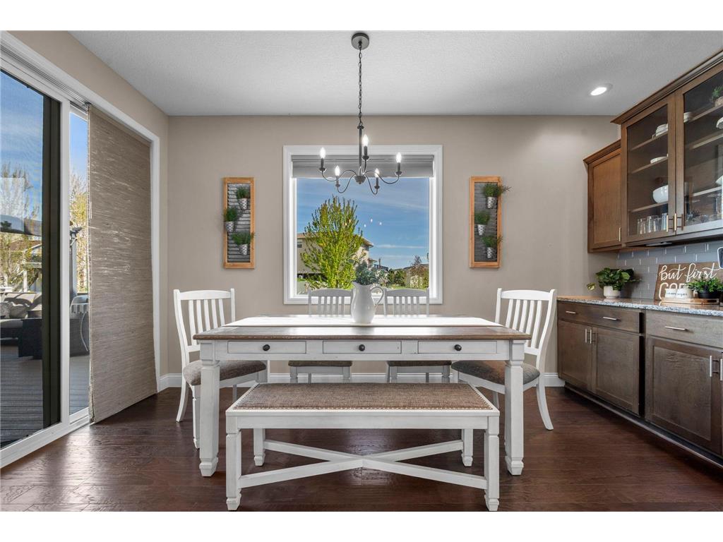 6023 158th Street W Apple Valley MN 55124 7068149 image23