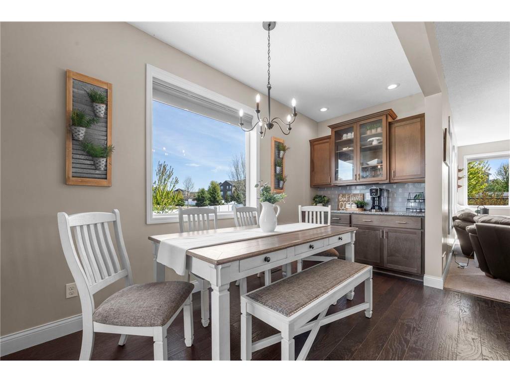 6023 158th Street W Apple Valley MN 55124 7068149 image24