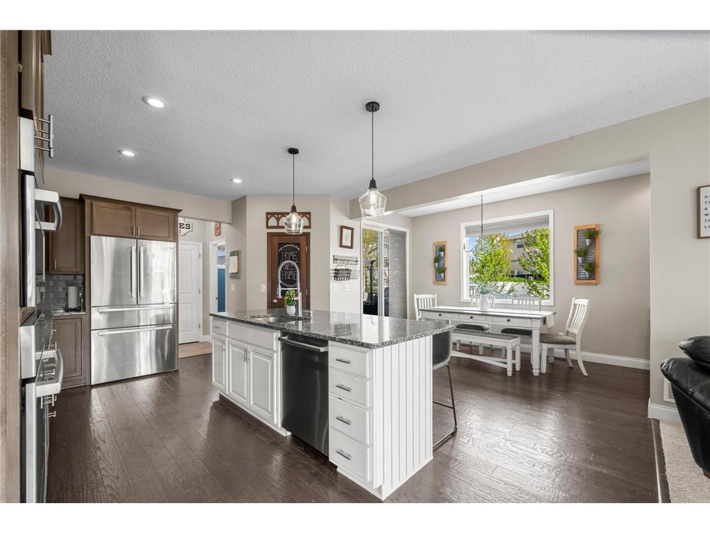 6023 158th Street W Apple Valley MN 55124 7068149 image25