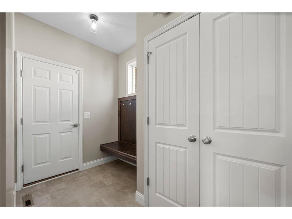 6023 158th Street W Apple Valley MN 55124 7068149 image27