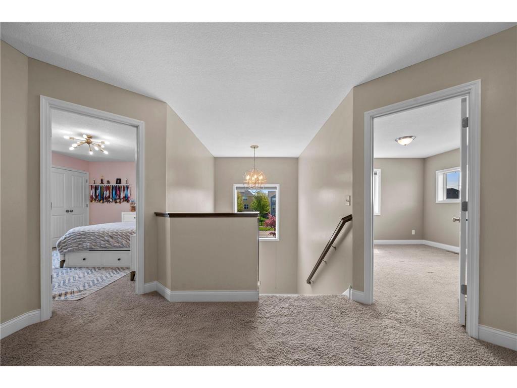 6023 158th Street W Apple Valley MN 55124 7068149 image28