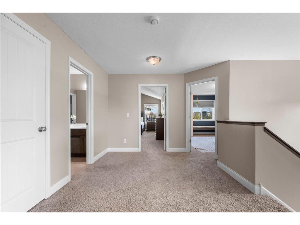 6023 158th Street W Apple Valley MN 55124 7068149 image29