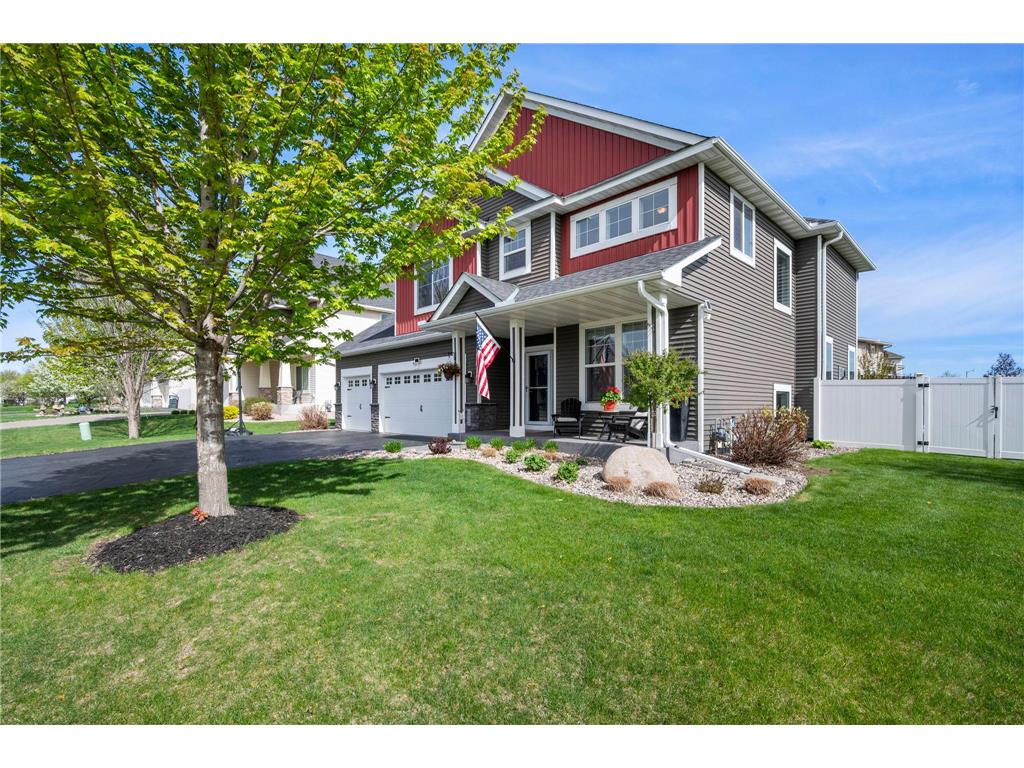 6023 158th Street W Apple Valley MN 55124 7068149 image3