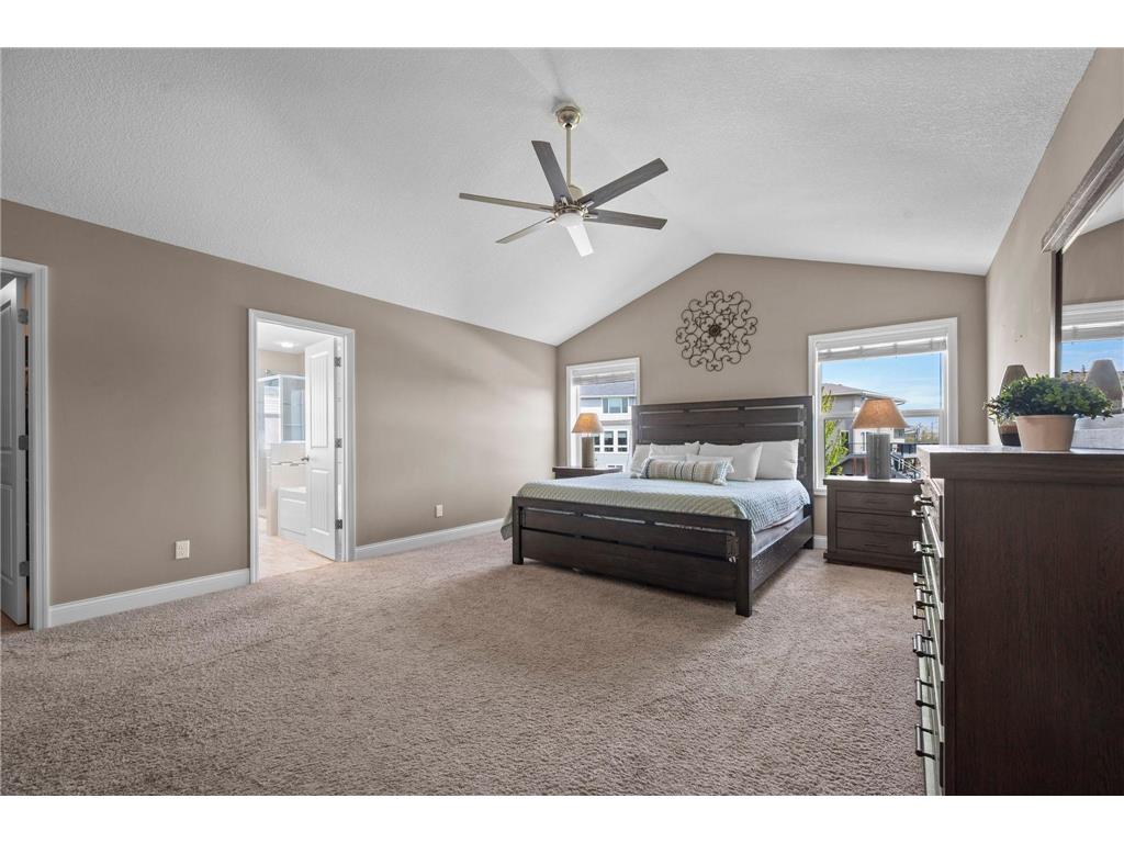 6023 158th Street W Apple Valley MN 55124 7068149 image30