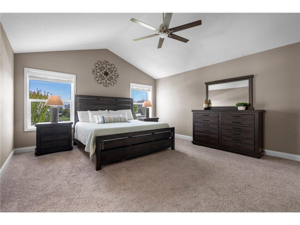 6023 158th Street W Apple Valley MN 55124 7068149 image31