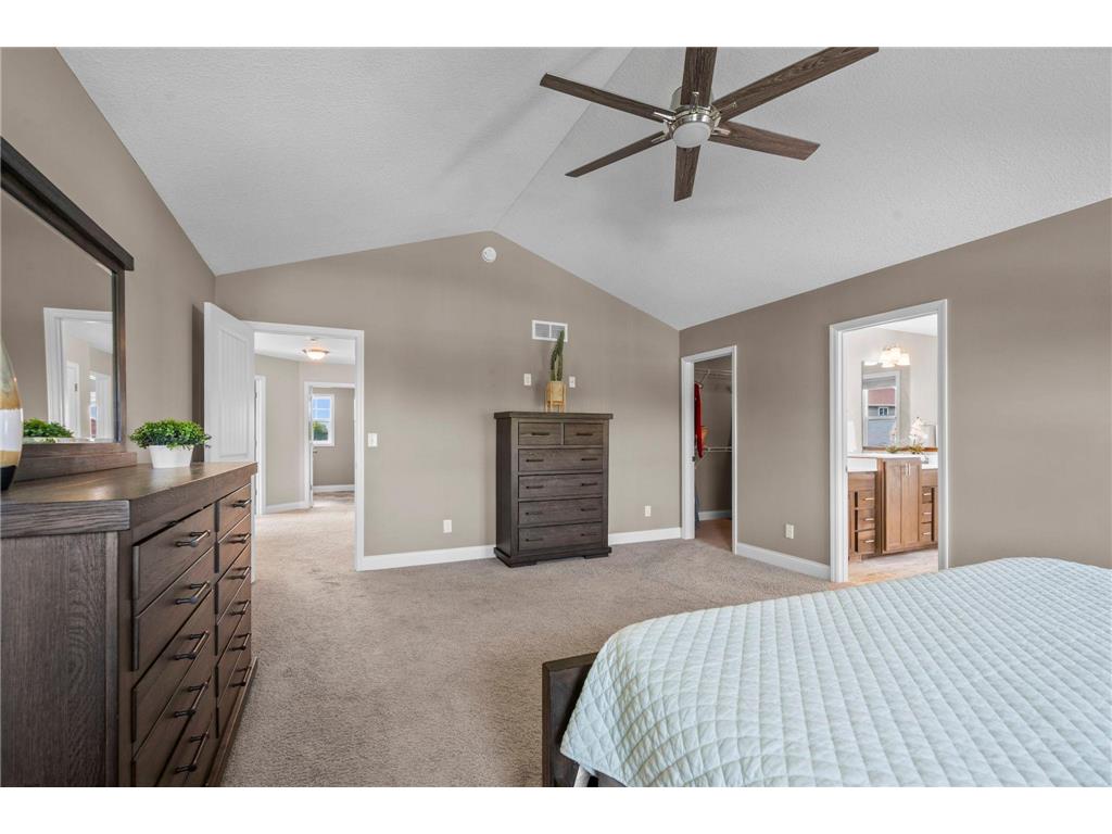 6023 158th Street W Apple Valley MN 55124 7068149 image32