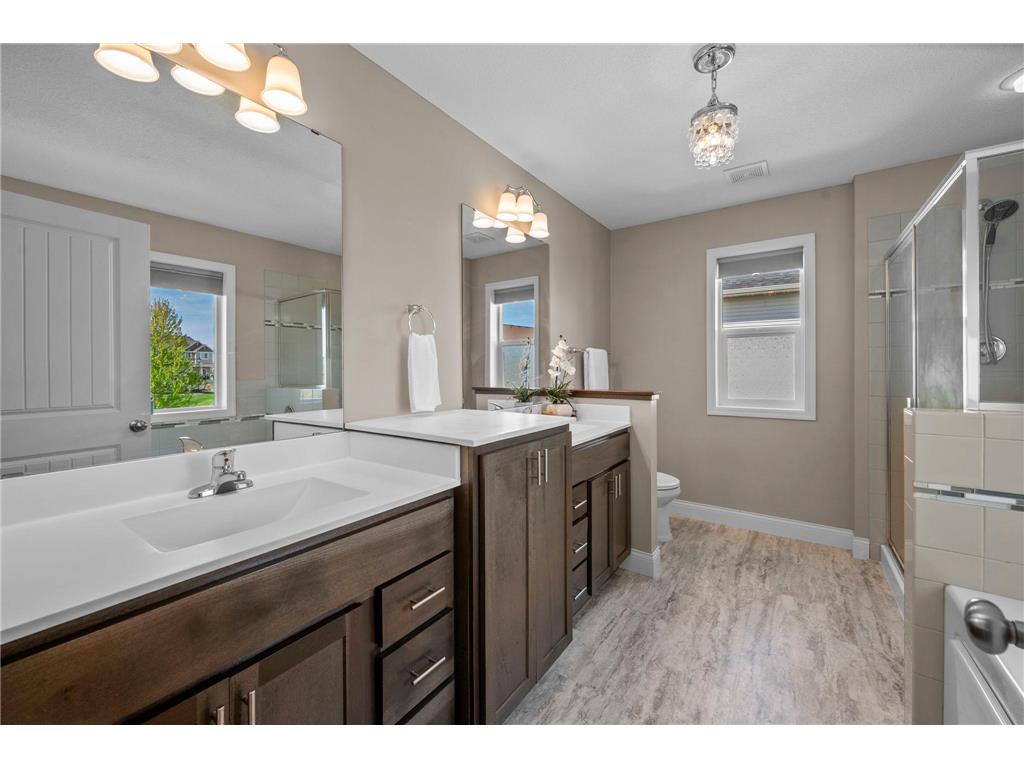 6023 158th Street W Apple Valley MN 55124 7068149 image33