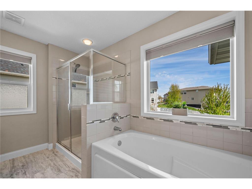 6023 158th Street W Apple Valley MN 55124 7068149 image34
