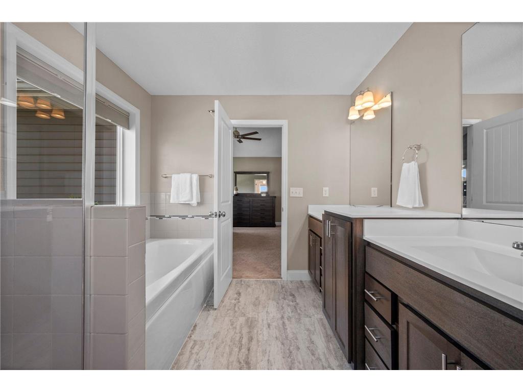 6023 158th Street W Apple Valley MN 55124 7068149 image35