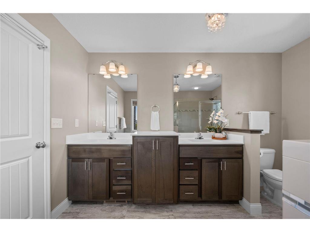 6023 158th Street W Apple Valley MN 55124 7068149 image37