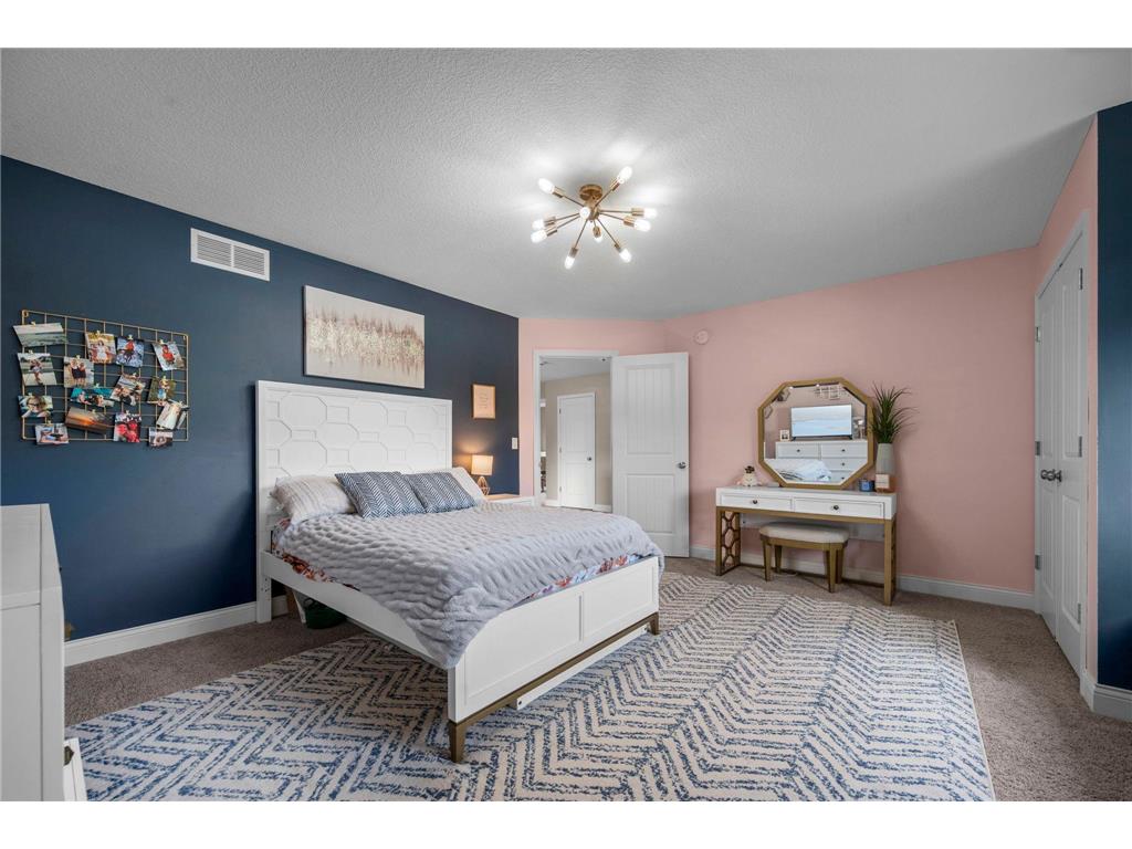 6023 158th Street W Apple Valley MN 55124 7068149 image38