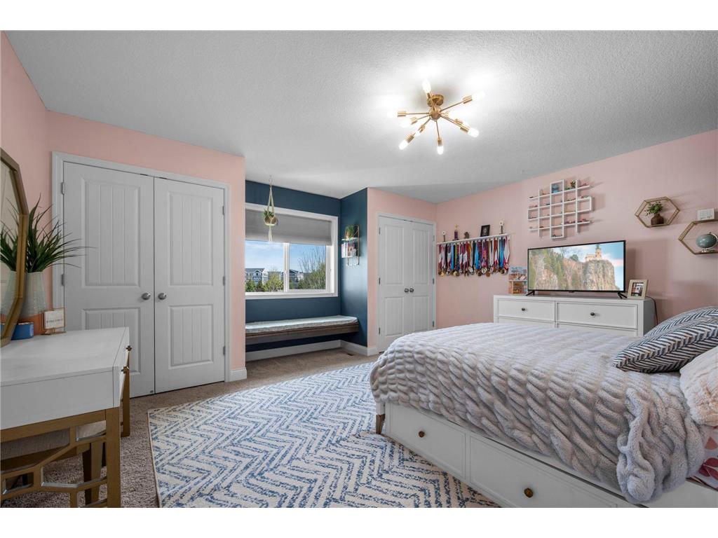 6023 158th Street W Apple Valley MN 55124 7068149 image39