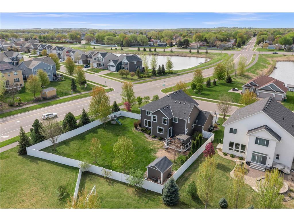 6023 158th Street W Apple Valley MN 55124 7068149 image4