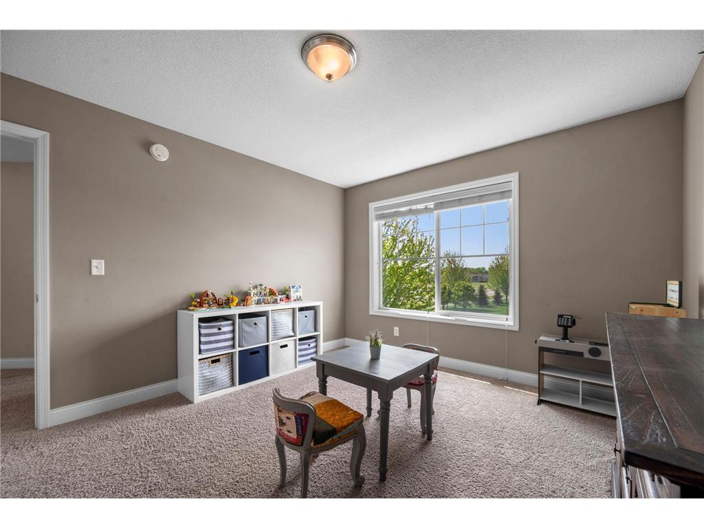 6023 158th Street W Apple Valley MN 55124 7068149 image40