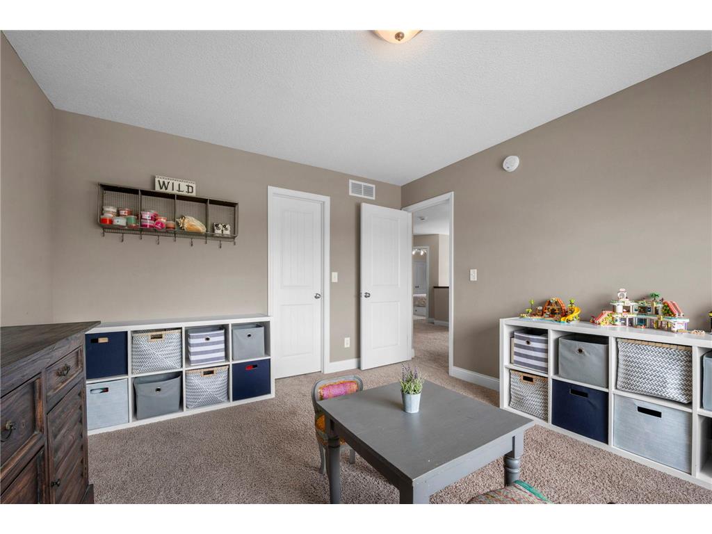 6023 158th Street W Apple Valley MN 55124 7068149 image41