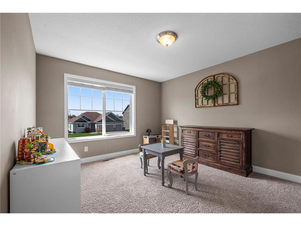 6023 158th Street W Apple Valley MN 55124 7068149 image42