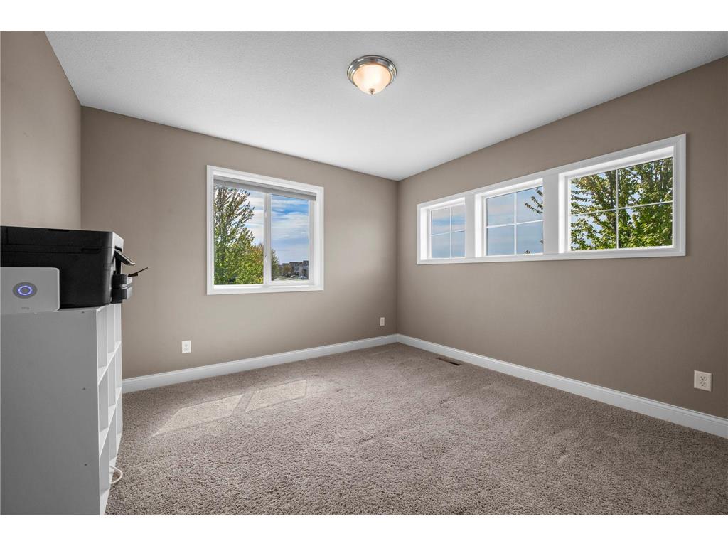 6023 158th Street W Apple Valley MN 55124 7068149 image43