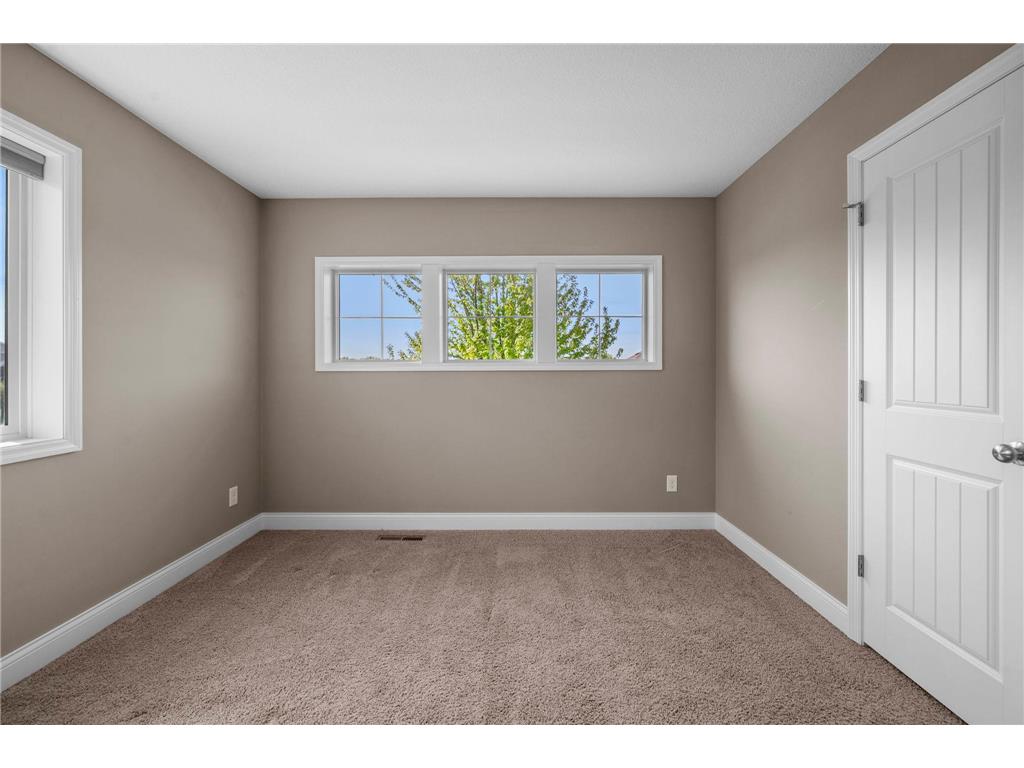 6023 158th Street W Apple Valley MN 55124 7068149 image44