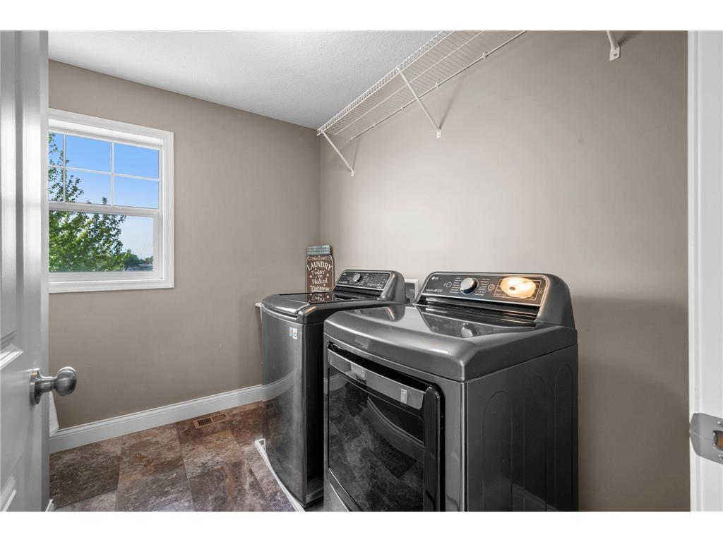 6023 158th Street W Apple Valley MN 55124 7068149 image46