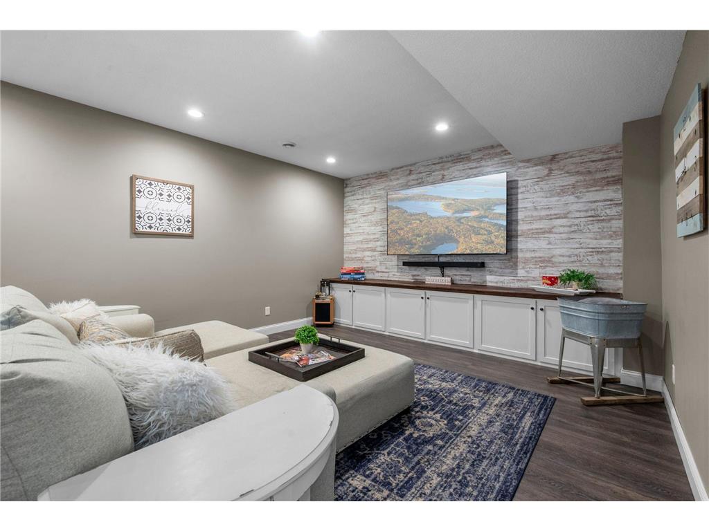 6023 158th Street W Apple Valley MN 55124 7068149 image47