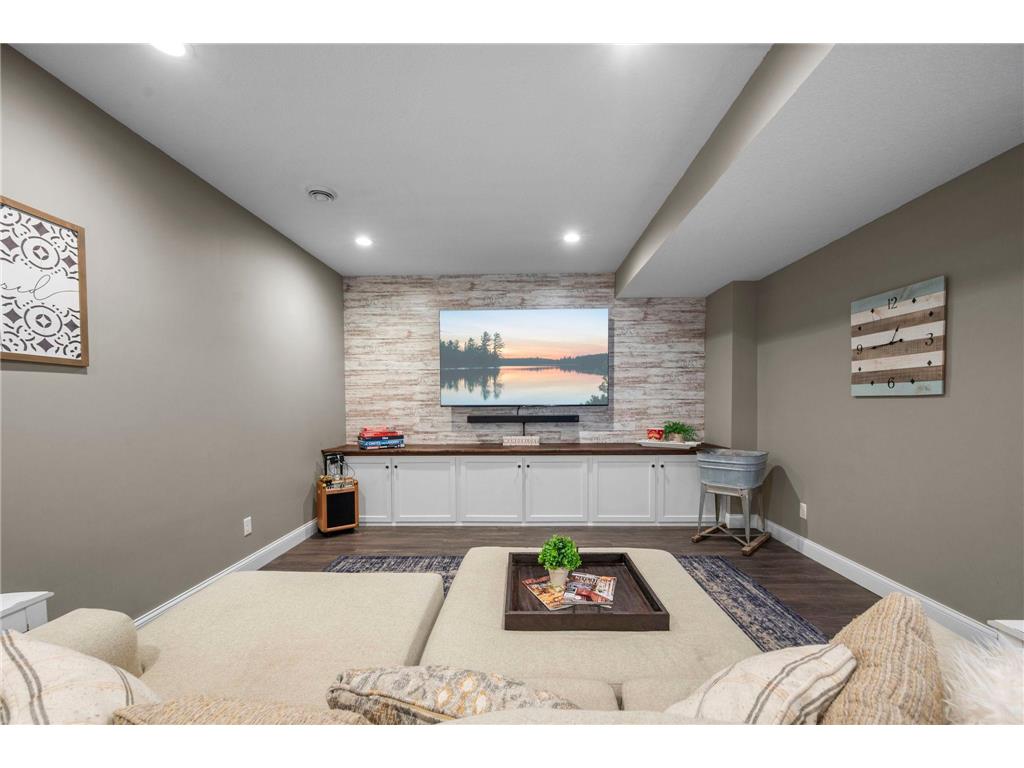 6023 158th Street W Apple Valley MN 55124 7068149 image48