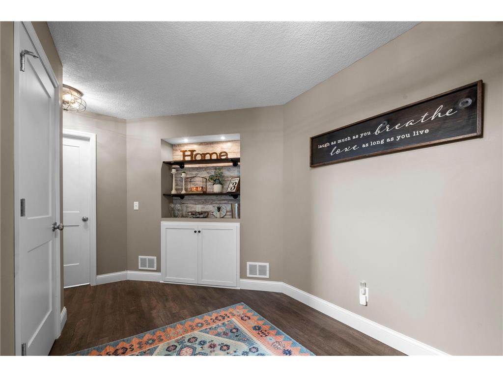 6023 158th Street W Apple Valley MN 55124 7068149 image49