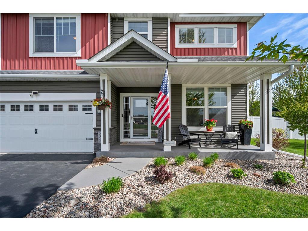 6023 158th Street W Apple Valley MN 55124 7068149 image5