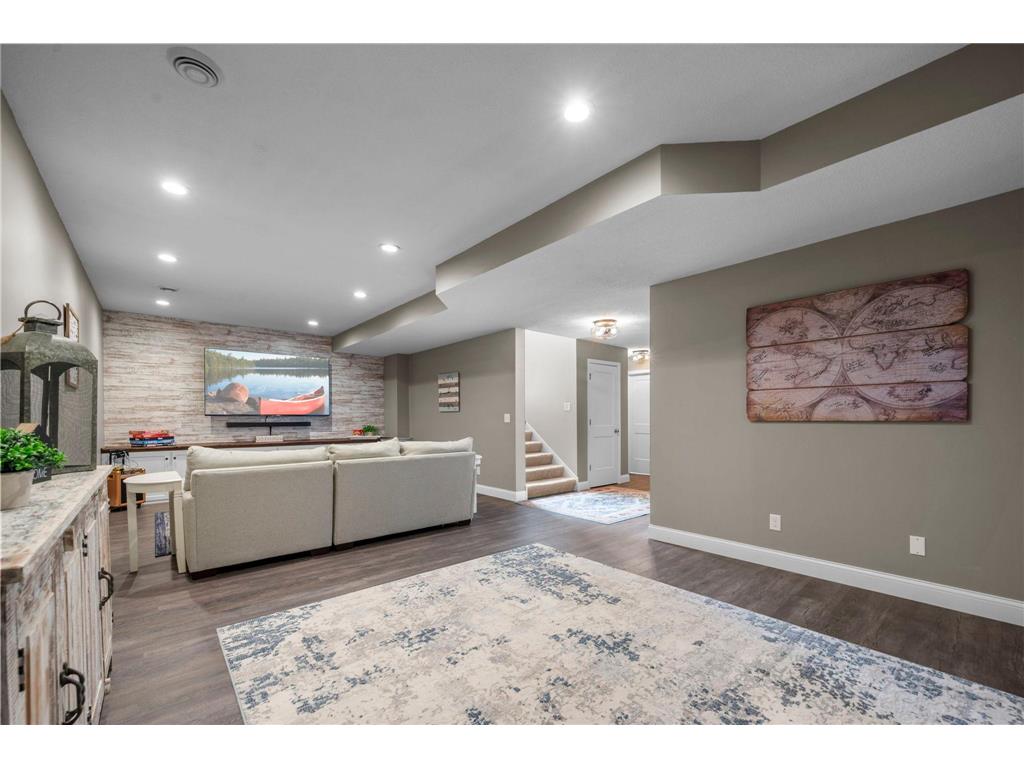 6023 158th Street W Apple Valley MN 55124 7068149 image50