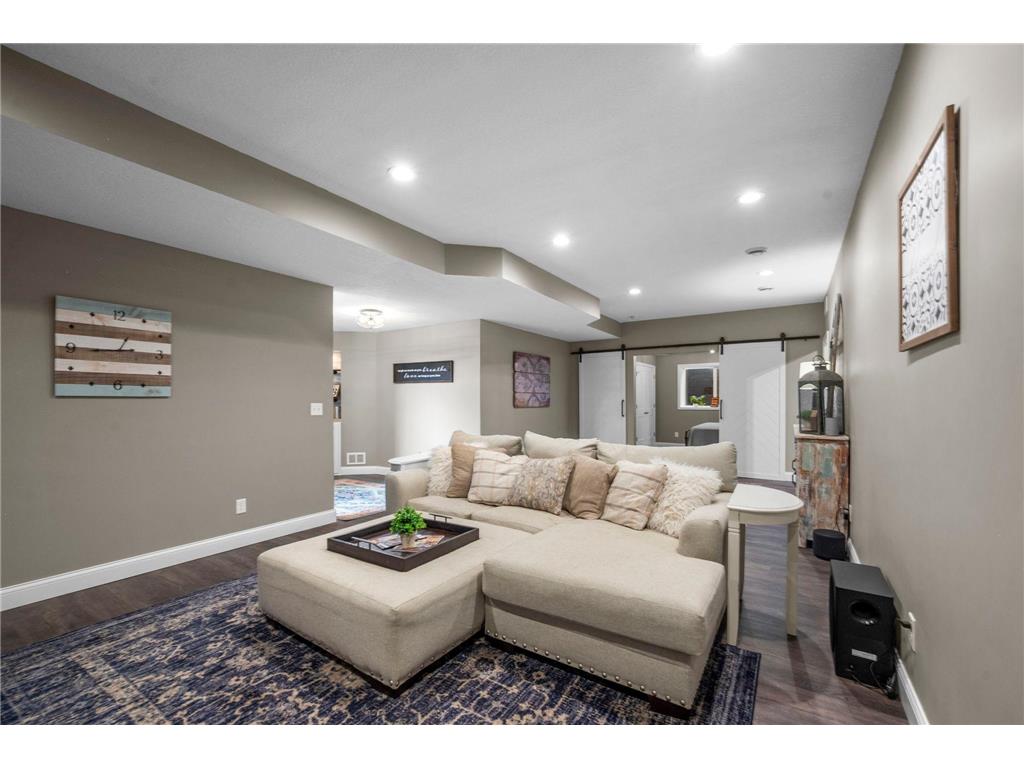 6023 158th Street W Apple Valley MN 55124 7068149 image51