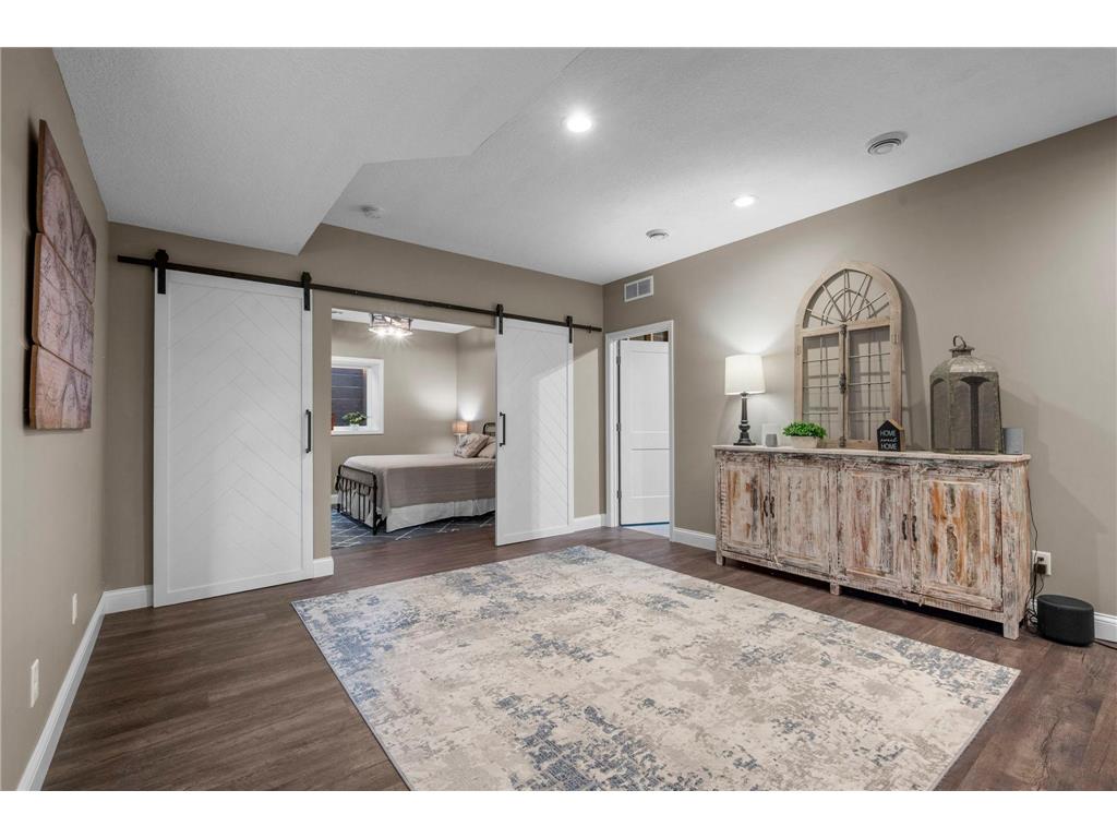 6023 158th Street W Apple Valley MN 55124 7068149 image52