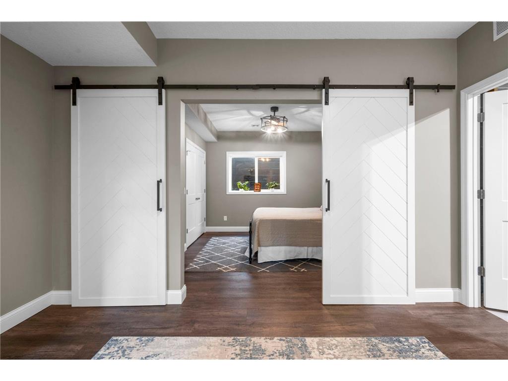 6023 158th Street W Apple Valley MN 55124 7068149 image53
