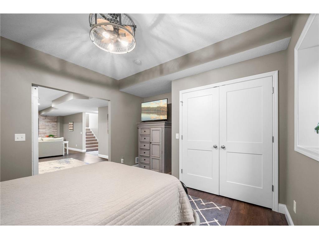 6023 158th Street W Apple Valley MN 55124 7068149 image55