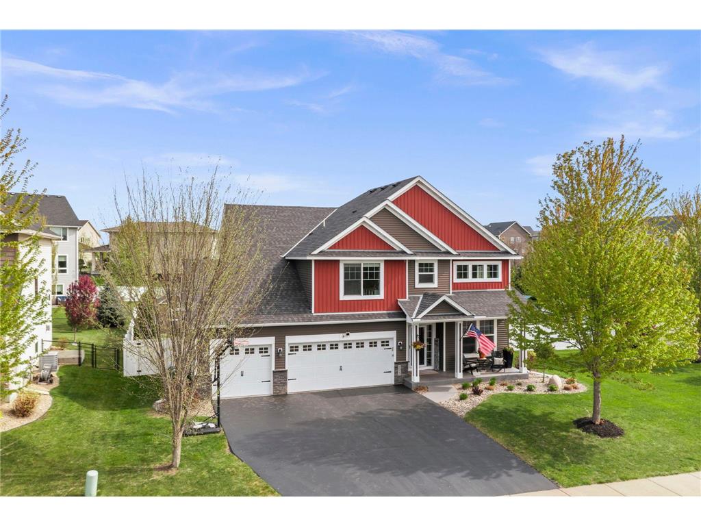 6023 158th Street W Apple Valley MN 55124 7068149 image58