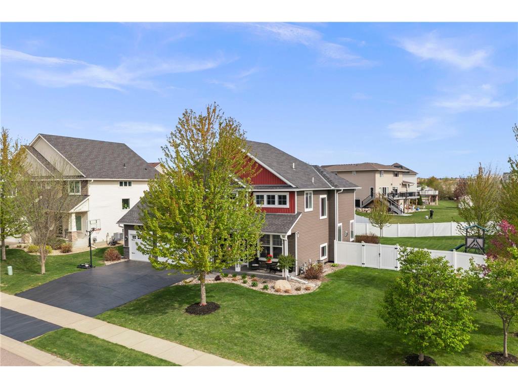 6023 158th Street W Apple Valley MN 55124 7068149 image59
