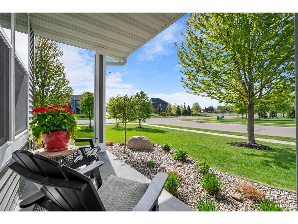 6023 158th Street W Apple Valley MN 55124 7068149 image6