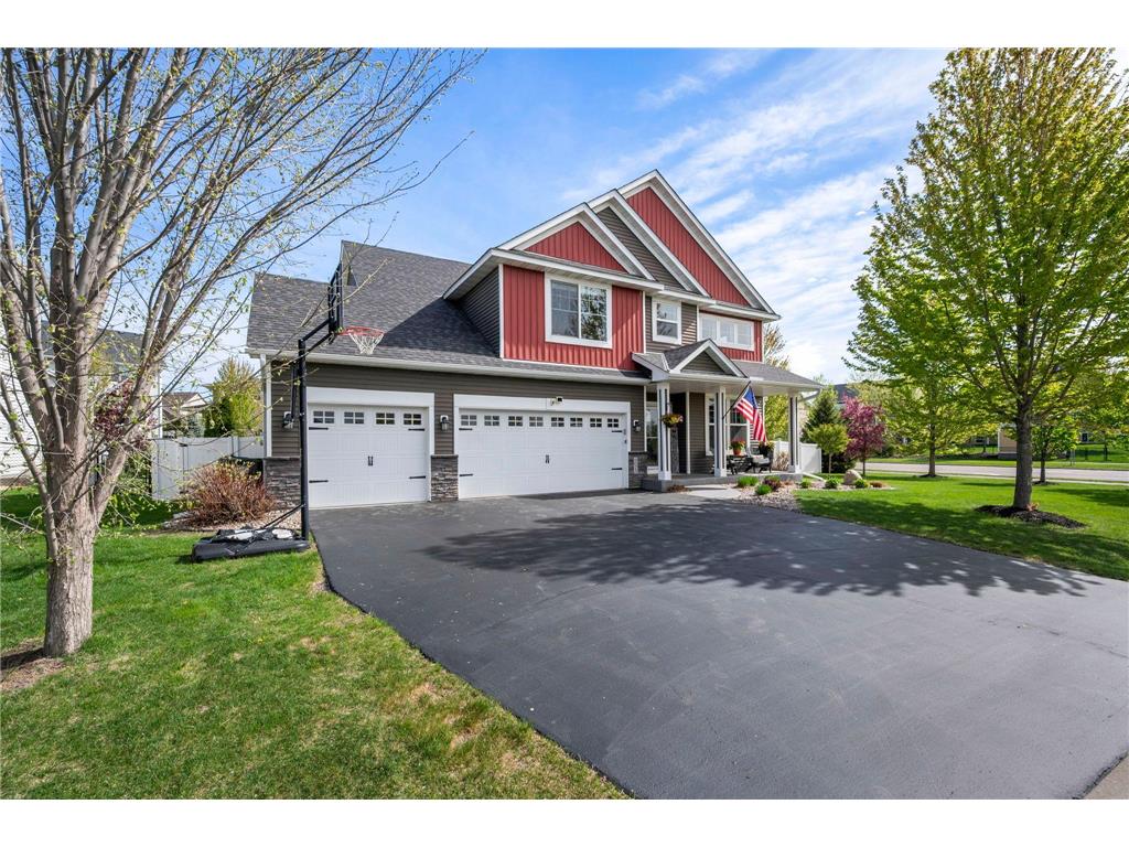 6023 158th Street W Apple Valley MN 55124 7068149 image60