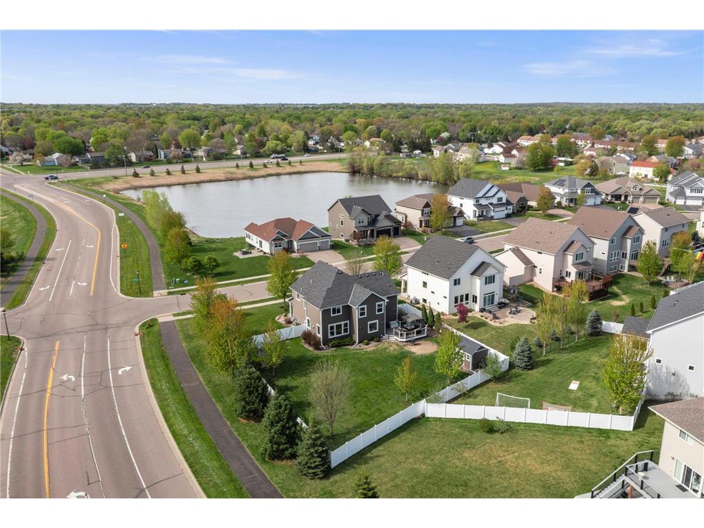 6023 158th Street W Apple Valley MN 55124 7068149 image61