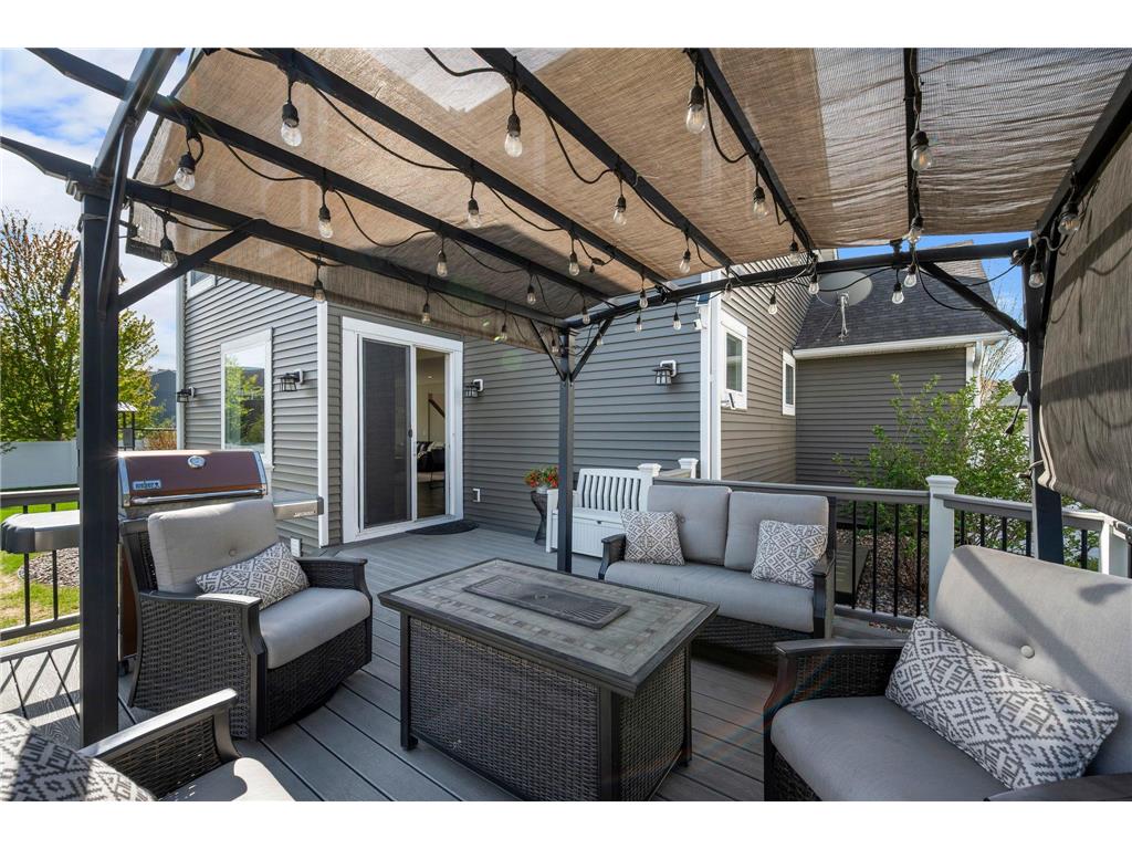6023 158th Street W Apple Valley MN 55124 7068149 image63
