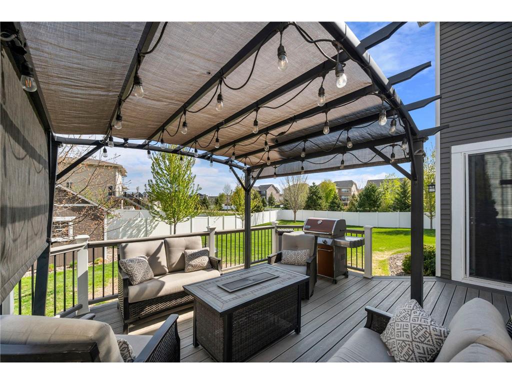 6023 158th Street W Apple Valley MN 55124 7068149 image64