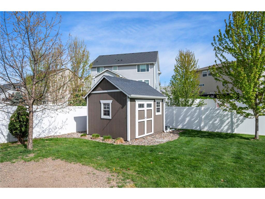 6023 158th Street W Apple Valley MN 55124 7068149 image65