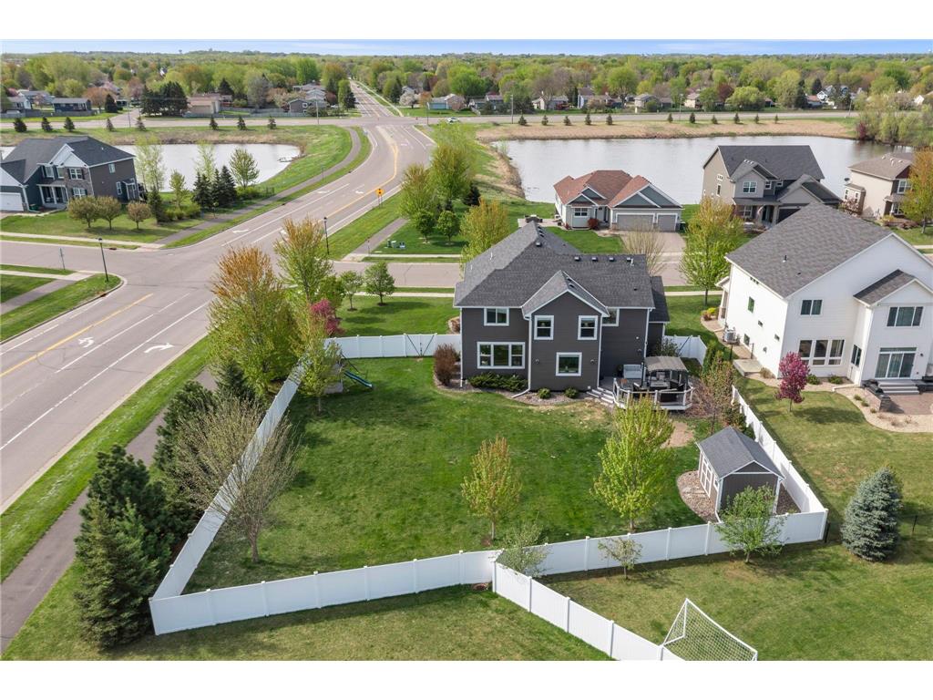 6023 158th Street W Apple Valley MN 55124 7068149 image66