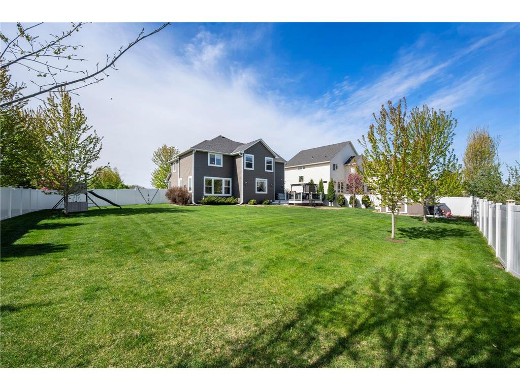 6023 158th Street W Apple Valley MN 55124 7068149 image67
