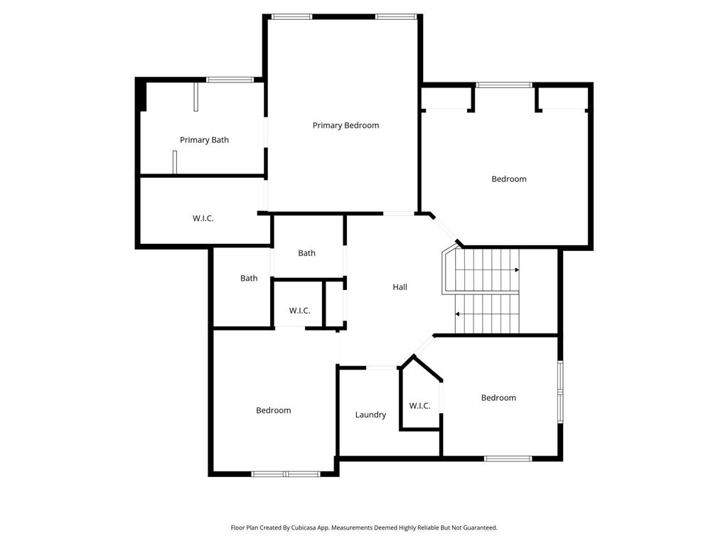 6023 158th Street W Apple Valley MN 55124 7068149 image68