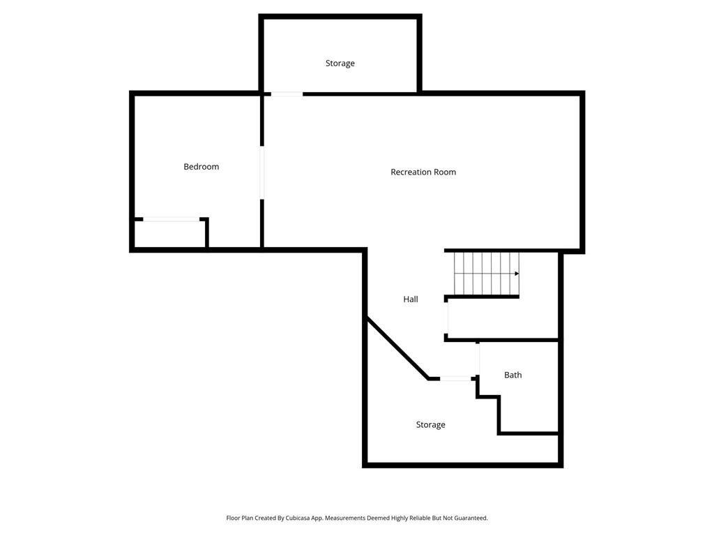 6023 158th Street W Apple Valley MN 55124 7068149 image69